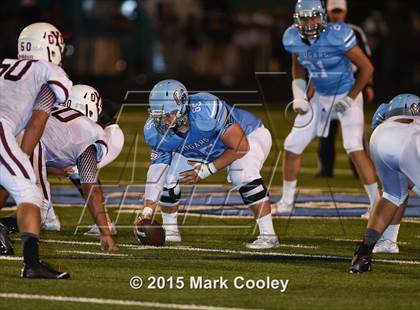 Thumbnail 1 in Cameron Yoe @ China Spring photogallery.