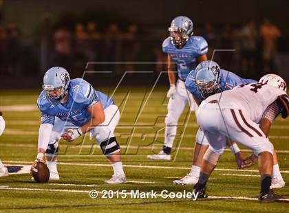 Thumbnail 3 in Cameron Yoe @ China Spring photogallery.