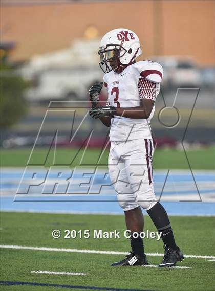 Thumbnail 1 in Cameron Yoe @ China Spring photogallery.