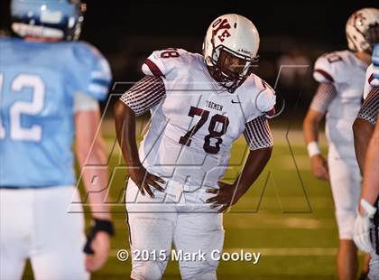 Thumbnail 2 in Cameron Yoe @ China Spring photogallery.
