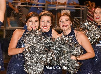 Thumbnail 1 in Cameron Yoe @ China Spring photogallery.