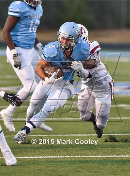Thumbnail 1 in Cameron Yoe @ China Spring photogallery.