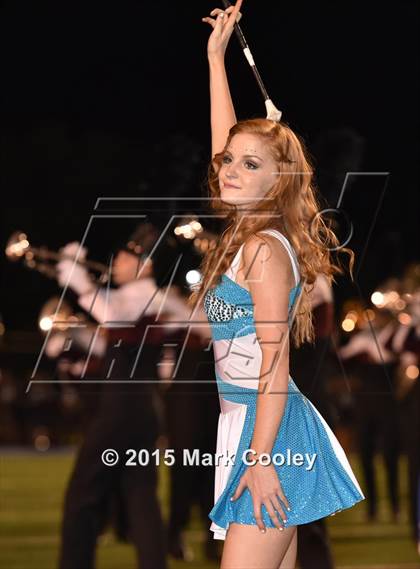 Thumbnail 3 in Cameron Yoe @ China Spring photogallery.