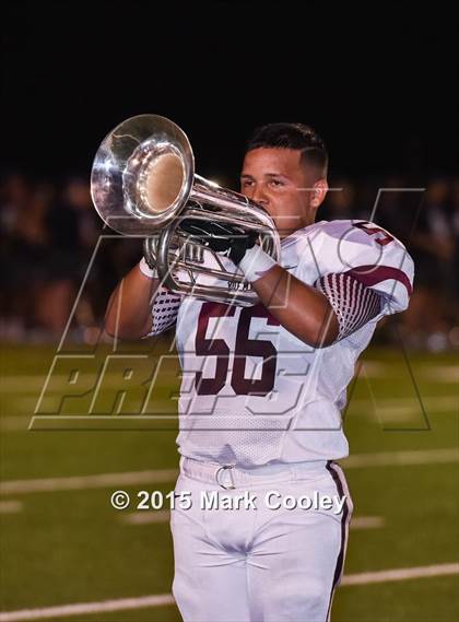 Thumbnail 1 in Cameron Yoe @ China Spring photogallery.
