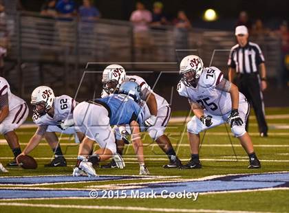 Thumbnail 1 in Cameron Yoe @ China Spring photogallery.