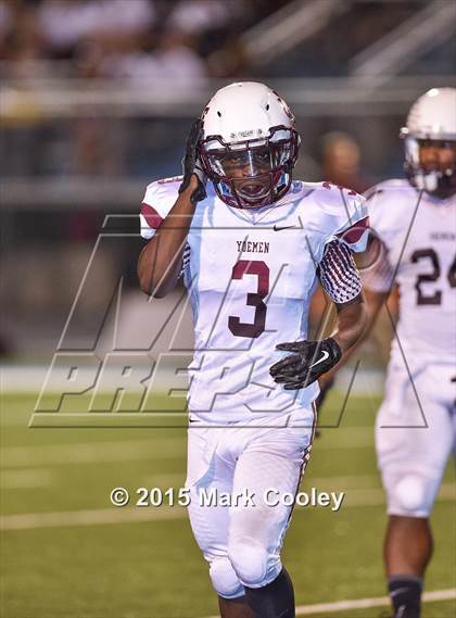 Thumbnail 1 in Cameron Yoe @ China Spring photogallery.