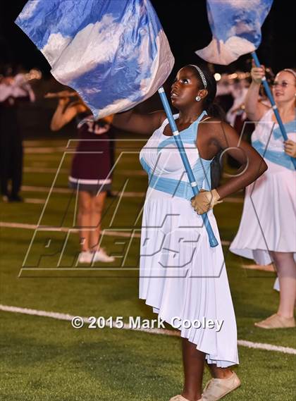 Thumbnail 1 in Cameron Yoe @ China Spring photogallery.
