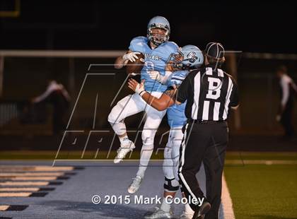 Thumbnail 3 in Cameron Yoe @ China Spring photogallery.
