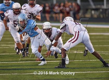 Thumbnail 2 in Cameron Yoe @ China Spring photogallery.