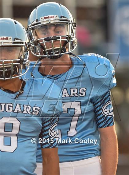 Thumbnail 2 in Cameron Yoe @ China Spring photogallery.