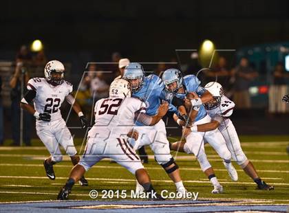 Thumbnail 3 in Cameron Yoe @ China Spring photogallery.