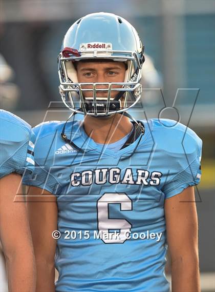 Thumbnail 2 in Cameron Yoe @ China Spring photogallery.