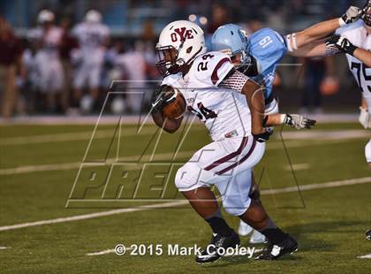 Thumbnail 3 in Cameron Yoe @ China Spring photogallery.