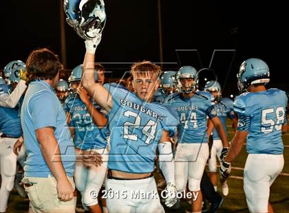 Thumbnail 3 in Cameron Yoe @ China Spring photogallery.