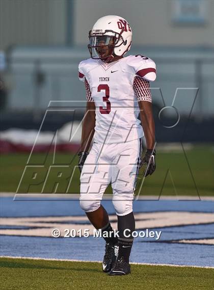 Thumbnail 1 in Cameron Yoe @ China Spring photogallery.