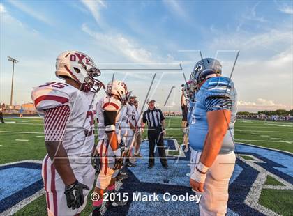 Thumbnail 2 in Cameron Yoe @ China Spring photogallery.