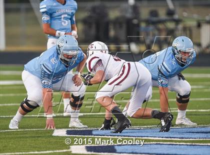 Thumbnail 3 in Cameron Yoe @ China Spring photogallery.