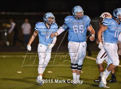 Thumbnail 1 in Cameron Yoe @ China Spring photogallery.