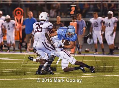 Thumbnail 1 in Cameron Yoe @ China Spring photogallery.