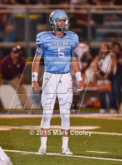 Thumbnail 3 in Cameron Yoe @ China Spring photogallery.