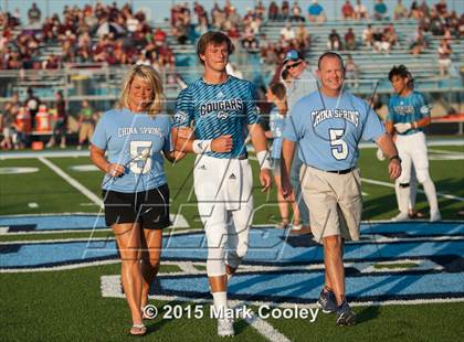 Thumbnail 2 in Cameron Yoe @ China Spring photogallery.