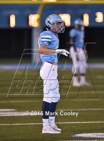 Thumbnail 3 in Cameron Yoe @ China Spring photogallery.