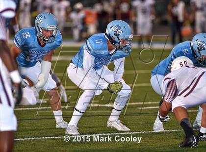 Thumbnail 2 in Cameron Yoe @ China Spring photogallery.