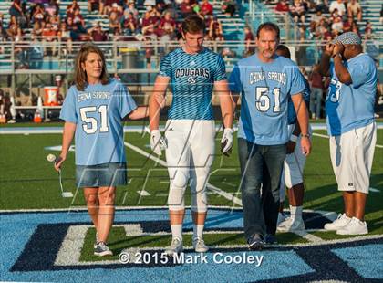 Thumbnail 2 in Cameron Yoe @ China Spring photogallery.
