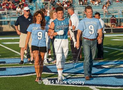 Thumbnail 3 in Cameron Yoe @ China Spring photogallery.