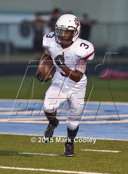 Thumbnail 2 in Cameron Yoe @ China Spring photogallery.