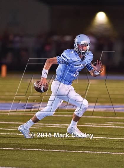 Thumbnail 1 in Cameron Yoe @ China Spring photogallery.