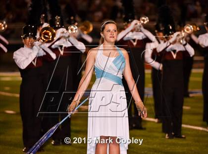 Thumbnail 2 in Cameron Yoe @ China Spring photogallery.