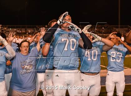 Thumbnail 2 in Cameron Yoe @ China Spring photogallery.