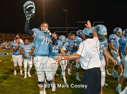 Thumbnail 2 in Cameron Yoe @ China Spring photogallery.