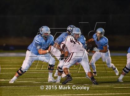 Thumbnail 2 in Cameron Yoe @ China Spring photogallery.