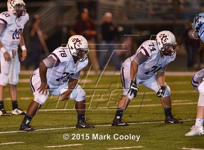 Thumbnail 1 in Cameron Yoe @ China Spring photogallery.