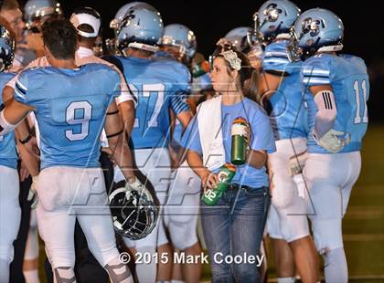 Thumbnail 3 in Cameron Yoe @ China Spring photogallery.