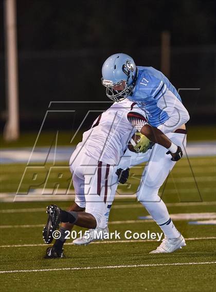 Thumbnail 3 in Cameron Yoe @ China Spring photogallery.