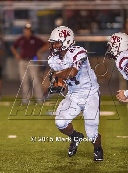Thumbnail 1 in Cameron Yoe @ China Spring photogallery.