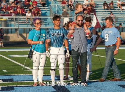 Thumbnail 2 in Cameron Yoe @ China Spring photogallery.
