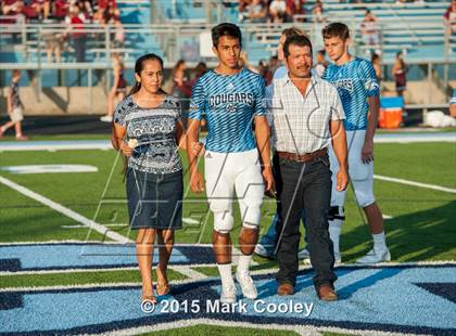 Thumbnail 3 in Cameron Yoe @ China Spring photogallery.