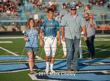 Thumbnail 3 in Cameron Yoe @ China Spring photogallery.