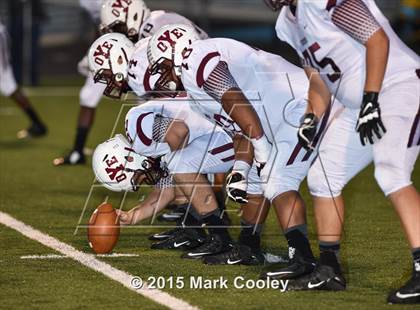 Thumbnail 3 in Cameron Yoe @ China Spring photogallery.