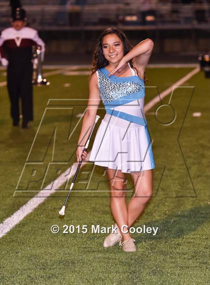 Thumbnail 3 in Cameron Yoe @ China Spring photogallery.