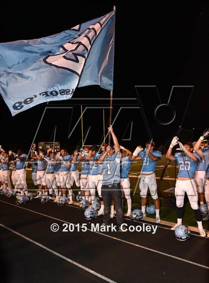 Thumbnail 3 in Cameron Yoe @ China Spring photogallery.