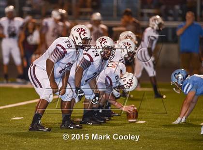 Thumbnail 1 in Cameron Yoe @ China Spring photogallery.