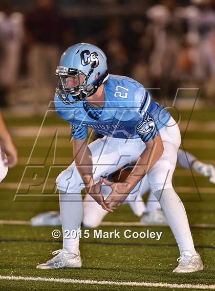 Thumbnail 2 in Cameron Yoe @ China Spring photogallery.