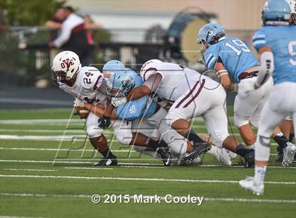 Thumbnail 3 in Cameron Yoe @ China Spring photogallery.