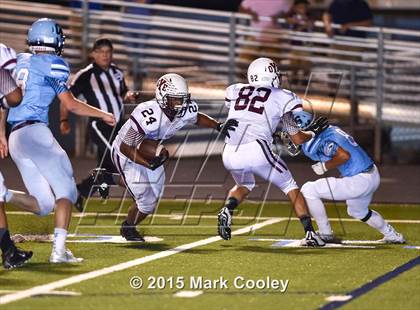 Thumbnail 2 in Cameron Yoe @ China Spring photogallery.