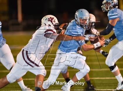 Thumbnail 1 in Cameron Yoe @ China Spring photogallery.